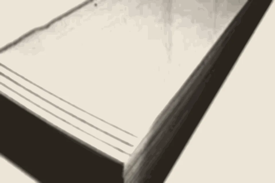 超高分子量聚乙烯粮仓衬板